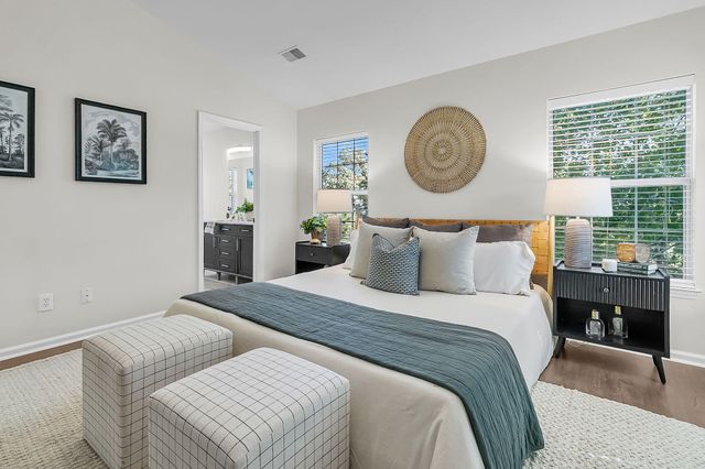 520 Saville Row, Charleston, SC 29414