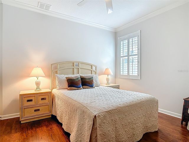 107 CURRY RISE COURT, Deland, FL 32724