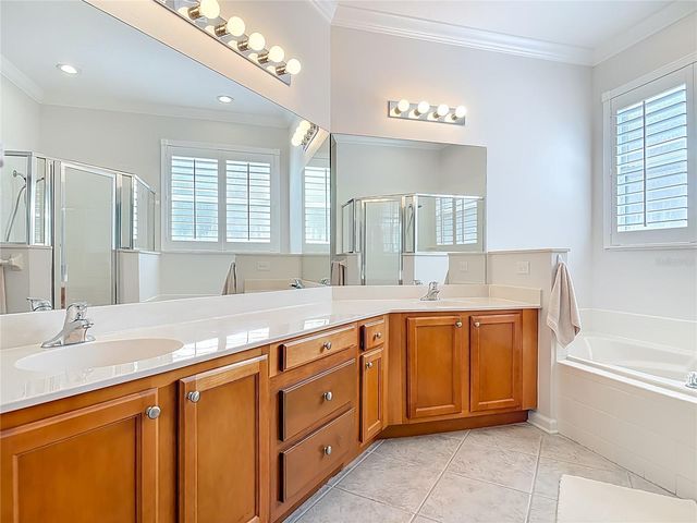 107 CURRY RISE COURT, Deland, FL 32724