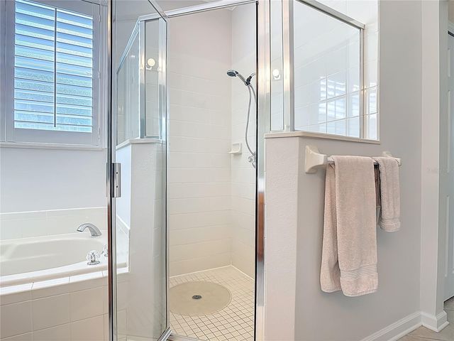 107 CURRY RISE COURT, Deland, FL 32724