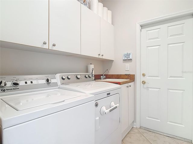 107 CURRY RISE COURT, Deland, FL 32724