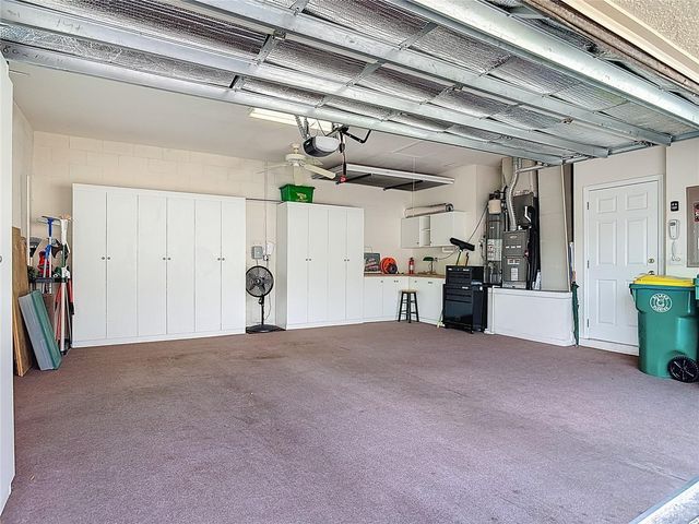 107 CURRY RISE COURT, Deland, FL 32724