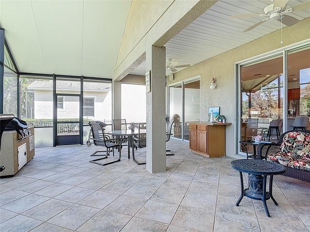 107 CURRY RISE COURT, Deland, FL 32724