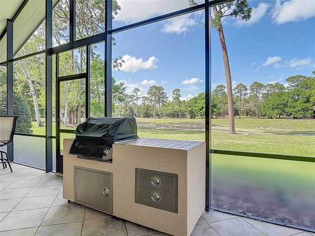 107 CURRY RISE COURT, Deland, FL 32724