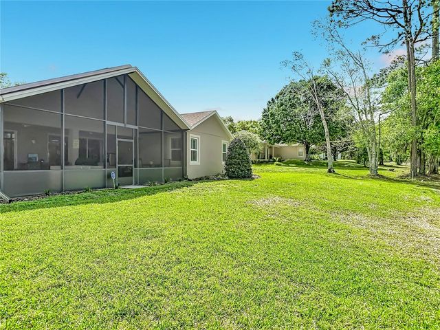 107 CURRY RISE COURT, Deland, FL 32724