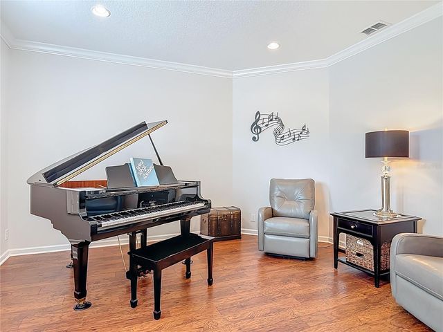 107 CURRY RISE COURT, Deland, FL 32724