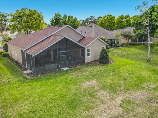 107 CURRY RISE COURT, Deland, FL 32724