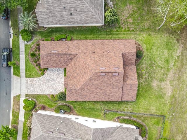 107 CURRY RISE COURT, Deland, FL 32724