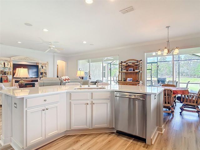 107 CURRY RISE COURT, Deland, FL 32724