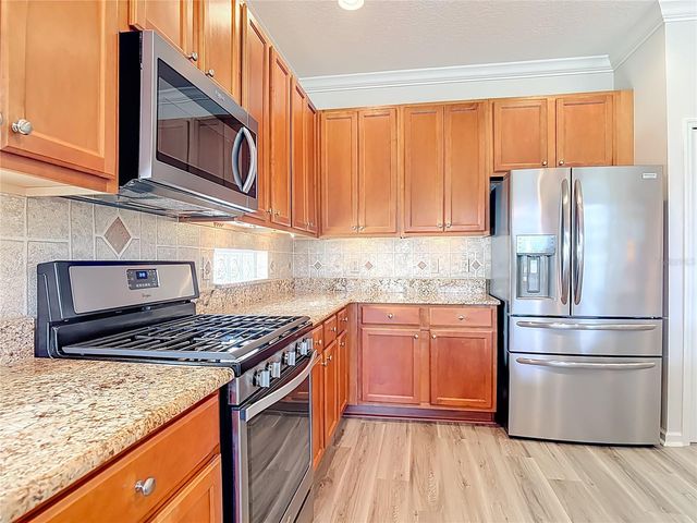 107 CURRY RISE COURT, Deland, FL 32724