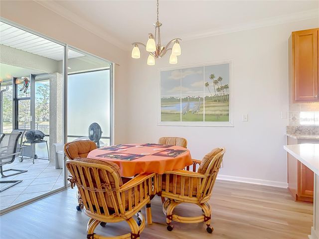 107 CURRY RISE COURT, Deland, FL 32724