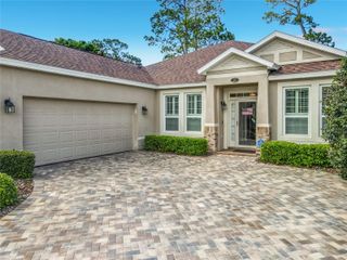 107 CURRY RISE COURT, Deland, FL 32724