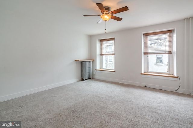 129 KRAMS AVE, Philadelphia, PA 19127