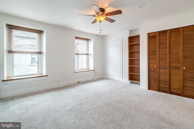 129 KRAMS AVE, Philadelphia, PA 19127