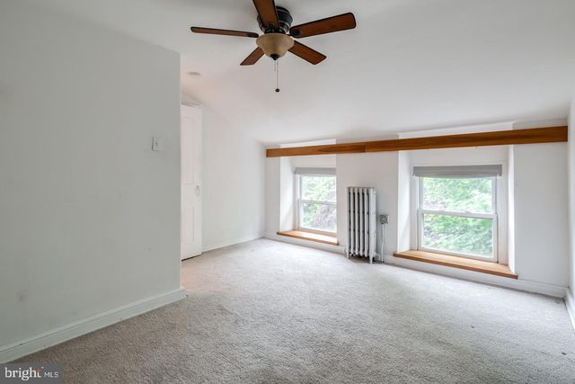 129 KRAMS AVE, Philadelphia, PA 19127