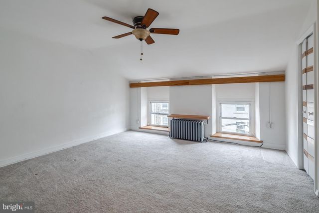 129 KRAMS AVE, Philadelphia, PA 19127