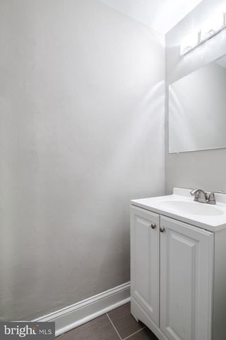 129 KRAMS AVE, Philadelphia, PA 19127