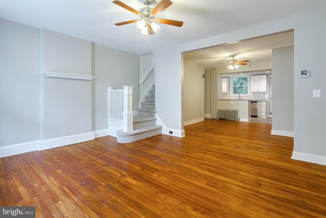 129 KRAMS AVE, Philadelphia, PA 19127