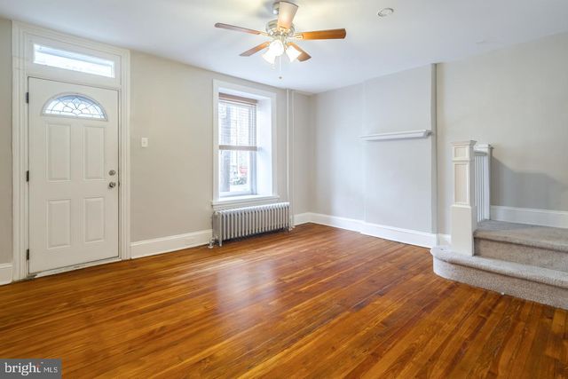 129 KRAMS AVE, Philadelphia, PA 19127