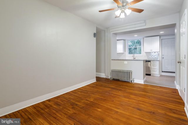 129 KRAMS AVE, Philadelphia, PA 19127