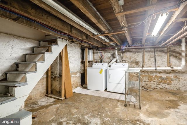 129 KRAMS AVE, Philadelphia, PA 19127