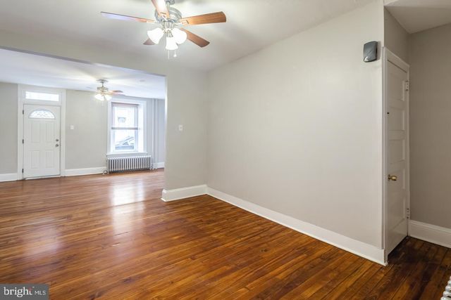 129 KRAMS AVE, Philadelphia, PA 19127