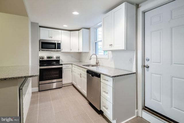 129 KRAMS AVE, Philadelphia, PA 19127