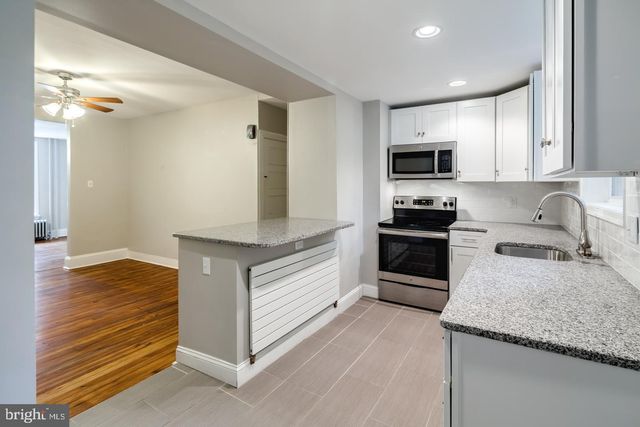 129 KRAMS AVE, Philadelphia, PA 19127