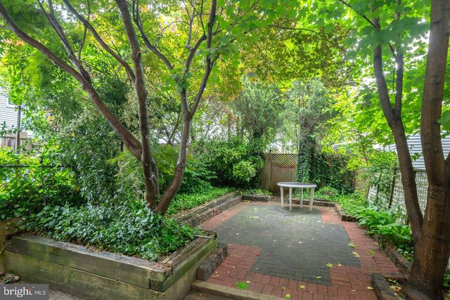 129 KRAMS AVE, Philadelphia, PA 19127