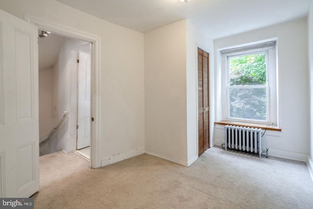 129 KRAMS AVE, Philadelphia, PA 19127