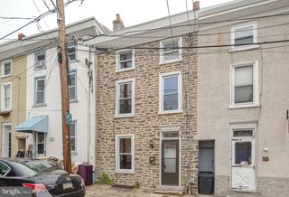 129 KRAMS AVE, Philadelphia, PA 19127