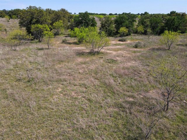 Lot 19 Brazos Mountain Ranch, Mineral Wells, TX 76067
