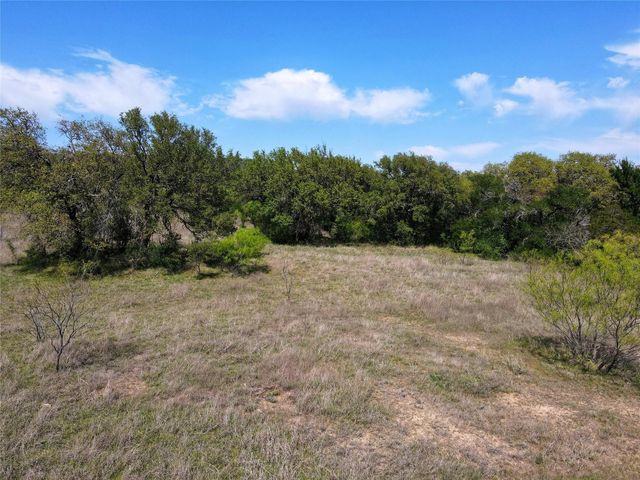 Lot 19 Brazos Mountain Ranch, Mineral Wells, TX 76067
