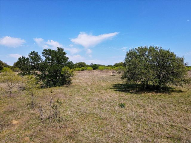 Lot 19 Brazos Mountain Ranch, Mineral Wells, TX 76067