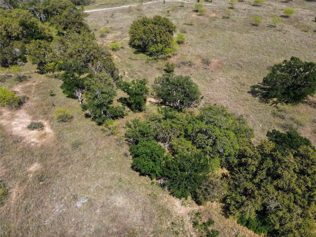 Lot 19 Brazos Mountain Ranch, Mineral Wells, TX 76067