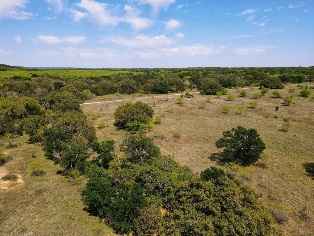 Lot 19 Brazos Mountain Ranch, Mineral Wells, TX 76067