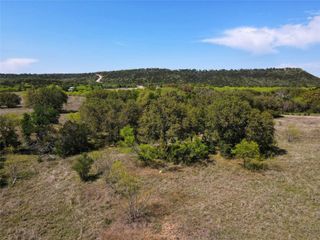 Lot 19 Brazos Mountain Ranch, Mineral Wells, TX 76067