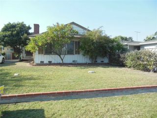 9933 Tristan, Downey, CA 90240