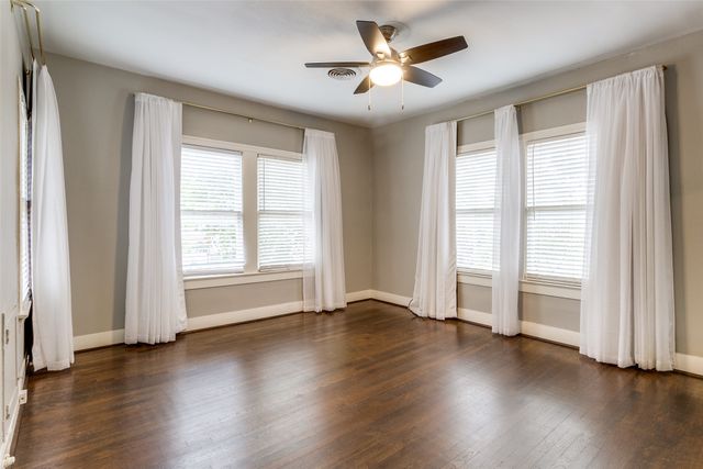 4503 Gilbert Avenue, Dallas, TX 75219
