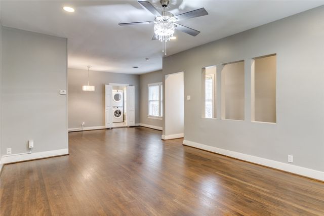 4503 Gilbert Avenue, Dallas, TX 75219
