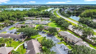 3221 CRANES NEST LANE, Kissimmee, FL 34743