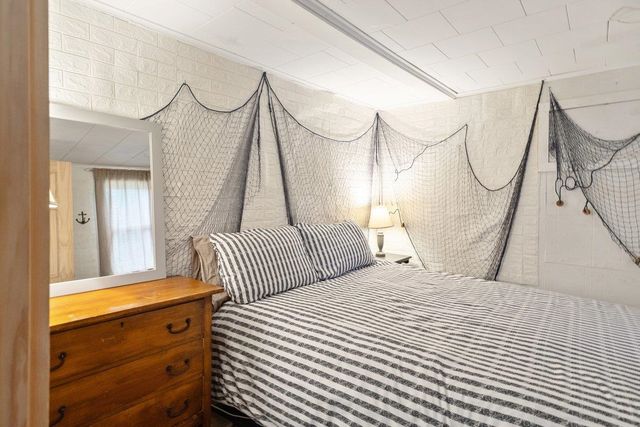 156 Lakewood Drive, Swanton, VT 05488
