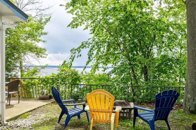 156 Lakewood Drive, Swanton, VT 05488