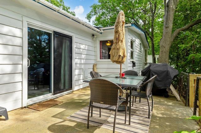 156 Lakewood Drive, Swanton, VT 05488