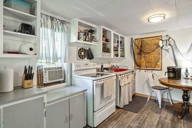 156 Lakewood Drive, Swanton, VT 05488