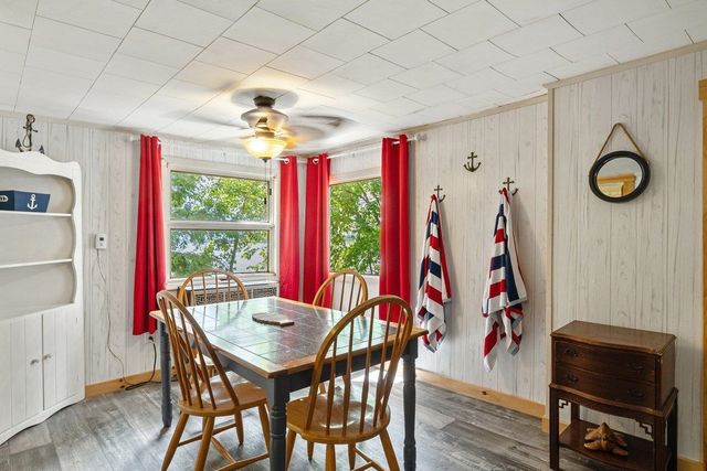 156 Lakewood Drive, Swanton, VT 05488