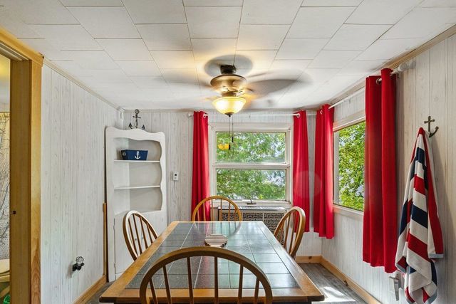 156 Lakewood Drive, Swanton, VT 05488