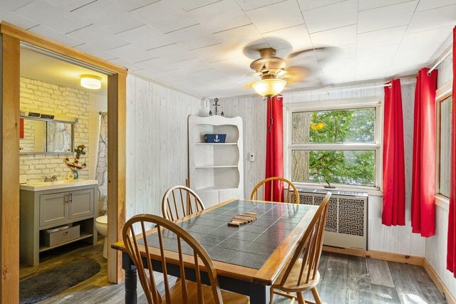 156 Lakewood Drive, Swanton, VT 05488