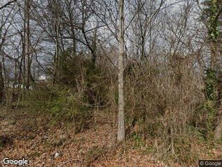 1570 Bethel Drive, High Point, NC 27260