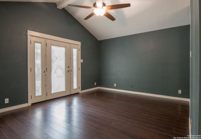 7122 Ranch Hill Dr, San Antonio, TX 78250
